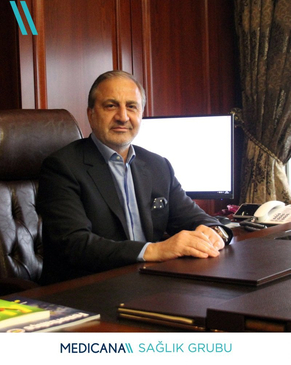 Slider image (4) Medicana Health Group